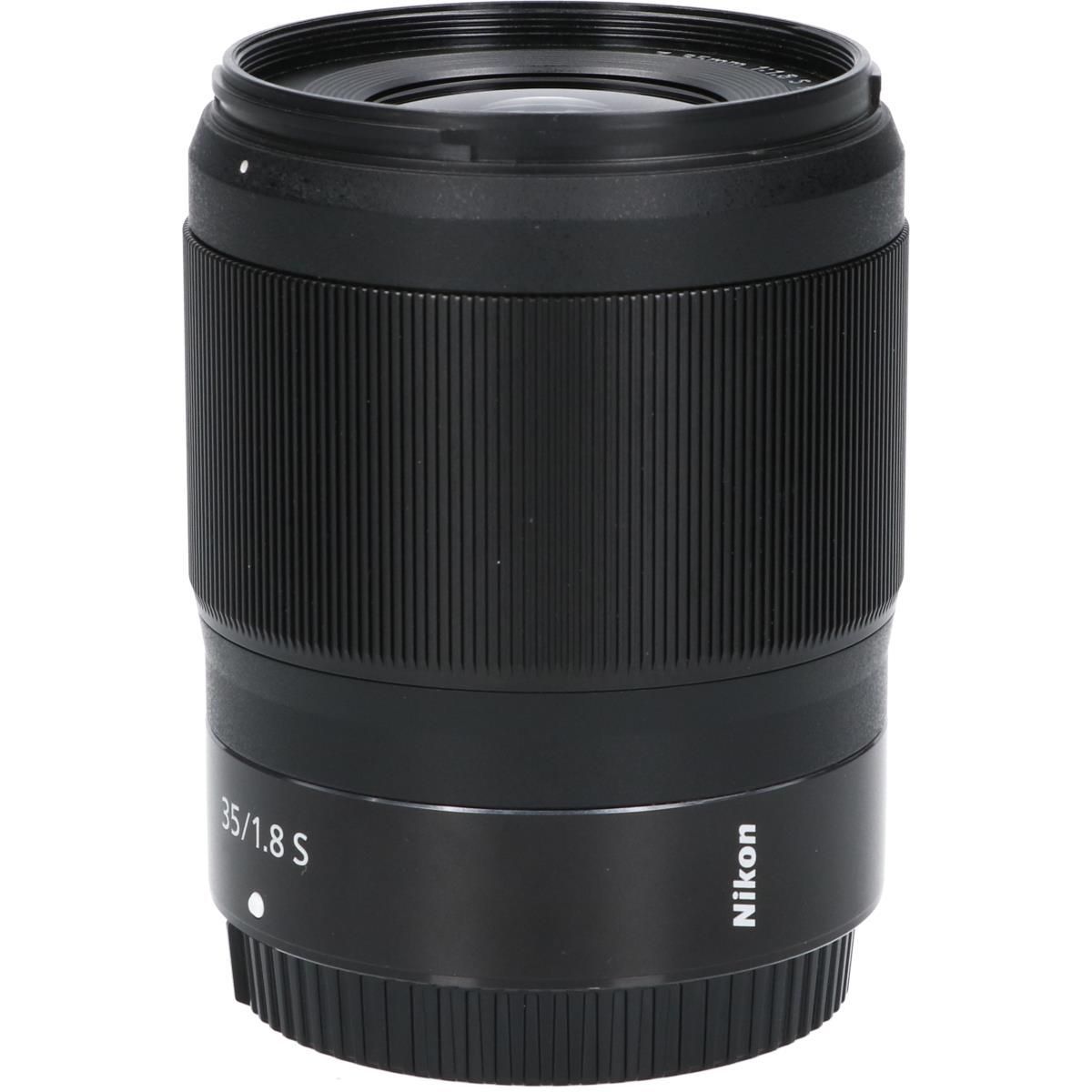 Ｆ１．８Ｓ