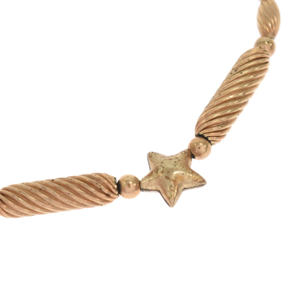 THE BINGO BROTHERS (ザ ビンゴブラザーズ) スター ビーズ