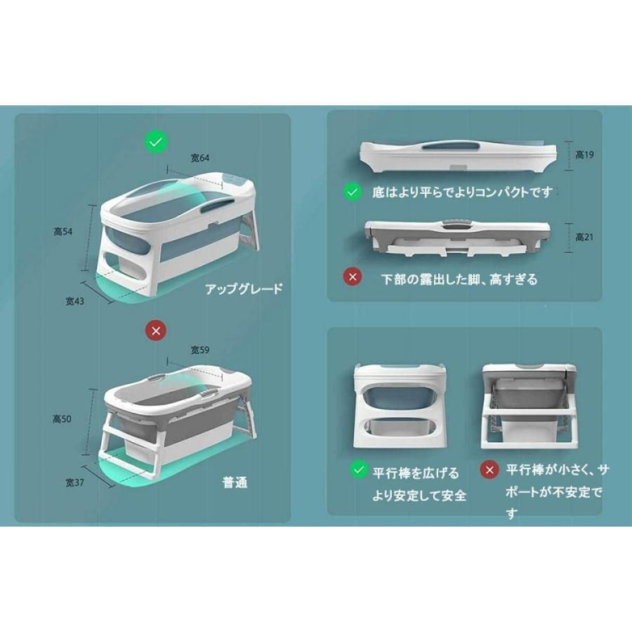 スパ浴槽