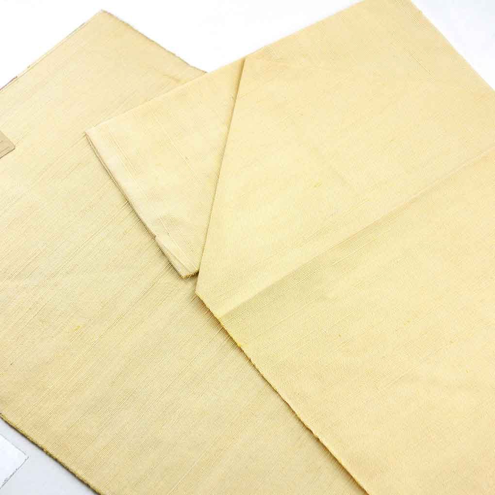 長さ342cm レディース