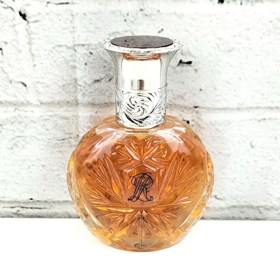RALPH LAUREN 】F 203 A-1 75ml ほぼ満タン Safari ラルフ