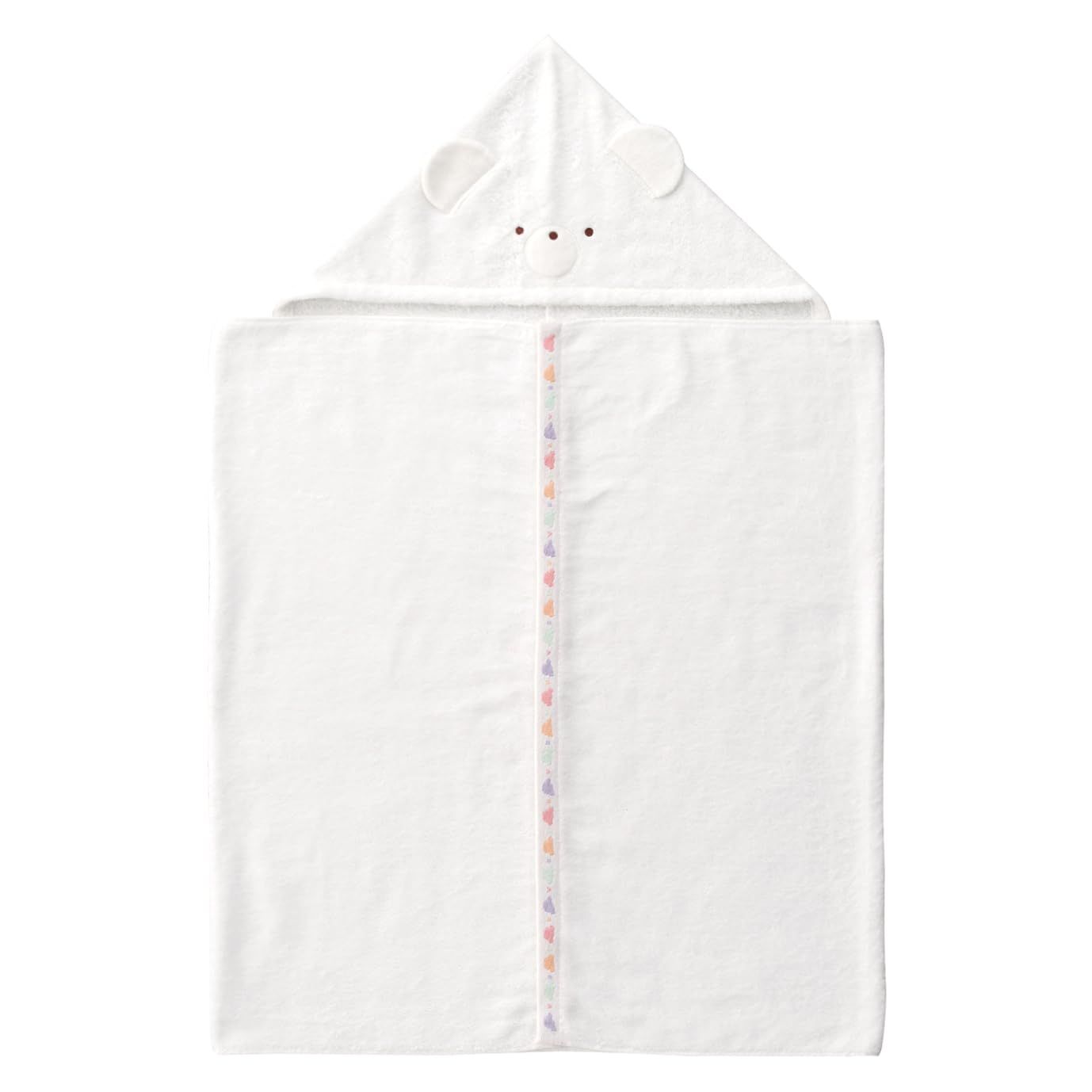 値段交渉可 Whiffer Sniffers ぬいぐるみ 18個 バラ売り可 値段交渉可