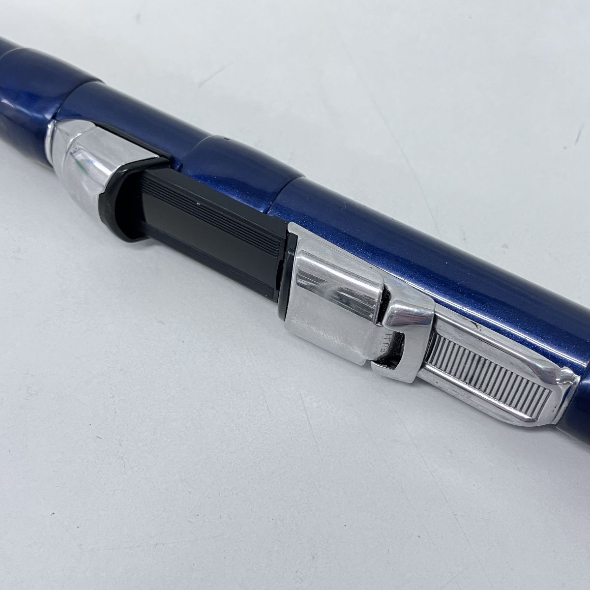 SHIMANO Surf Lander 425EX-T 振出式 ロッド サーフランダー 釣竿 釣具 シマノ Z9984039 HRDEVELOPMENT_JP