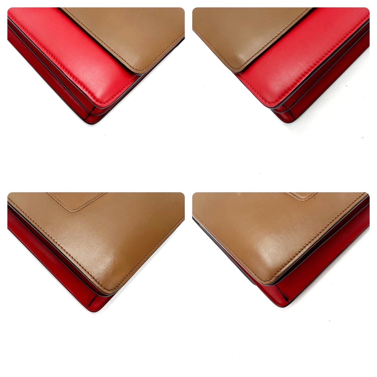 ✨希少品✨ CELINE セリーヌ カメラバッグ ショルダーバッグ 