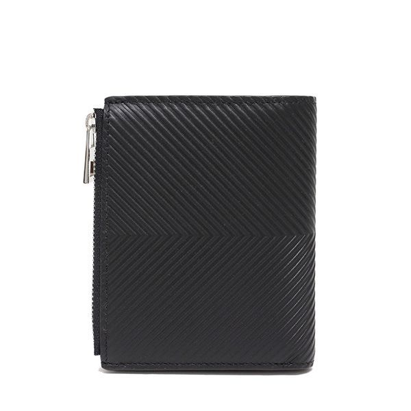 ロエベ　LOEWE Men's Cloudtilt LOEWE 2 | White & Orange | On United States