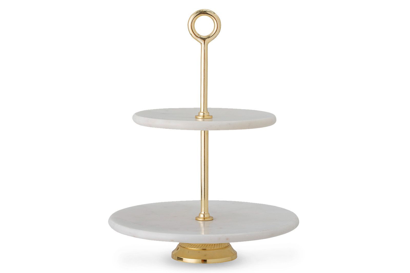 Mappin&Webb シルバースイングバスケット アンティーク シルバー