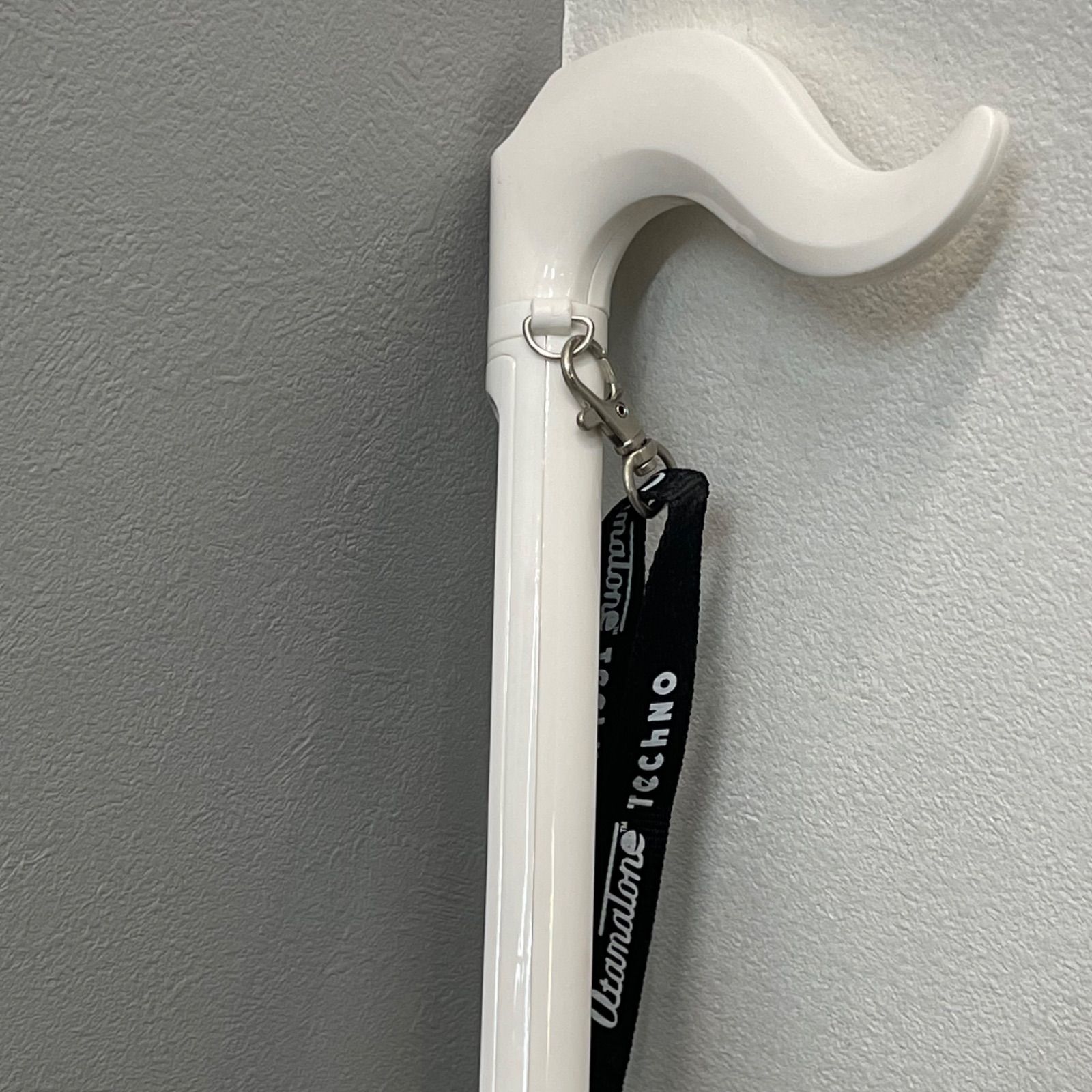 明和電機 otamatone
