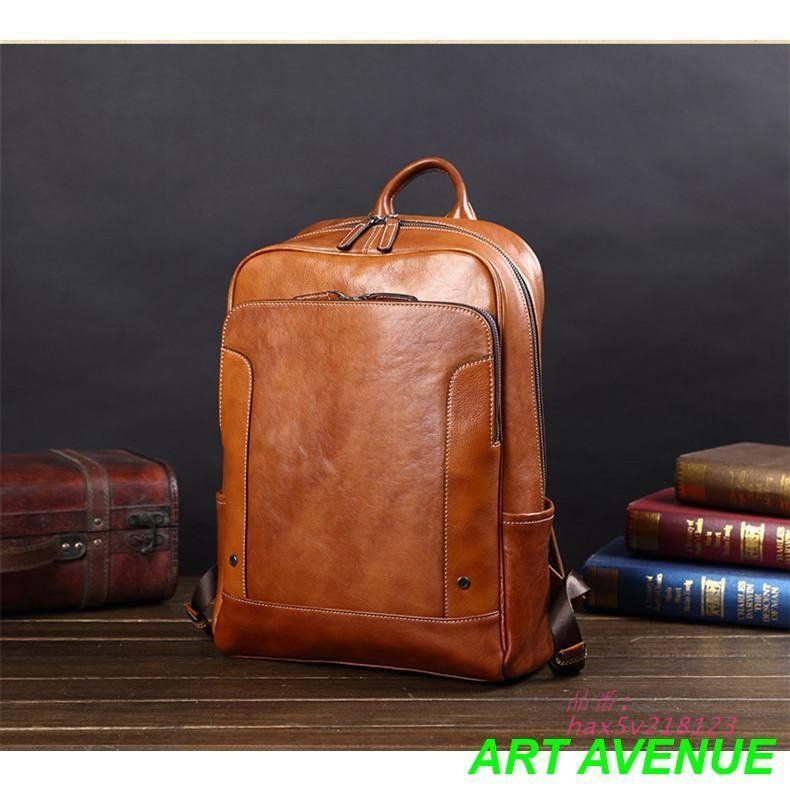 メンズバッグ 出張