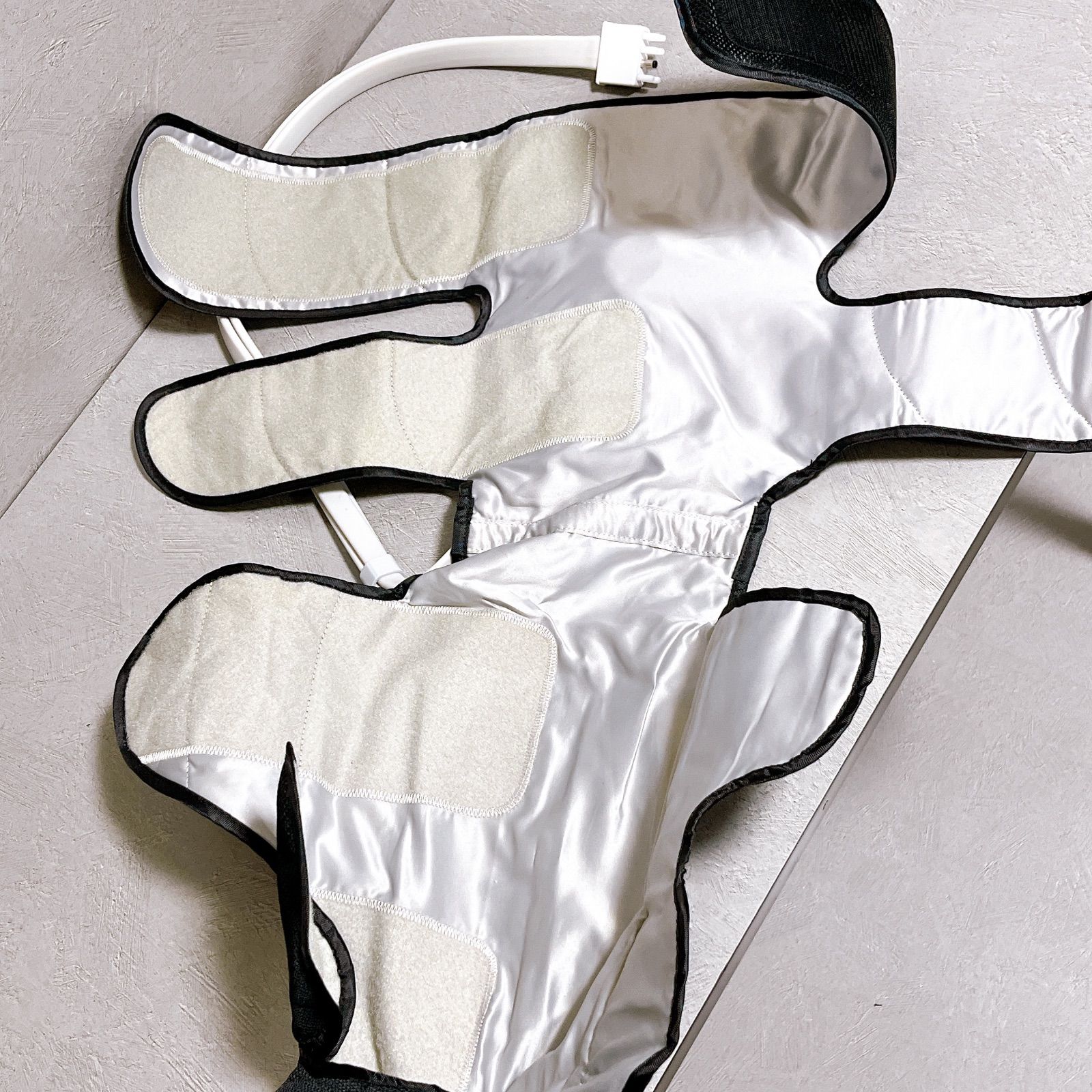 Panasonic パナソニック