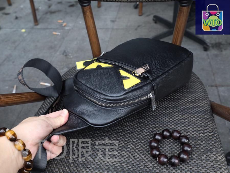 FENDI クロス＆ショルタハック ウィメンズ デザイナー ショルダー・クロスボディバッグ | FENDI JP