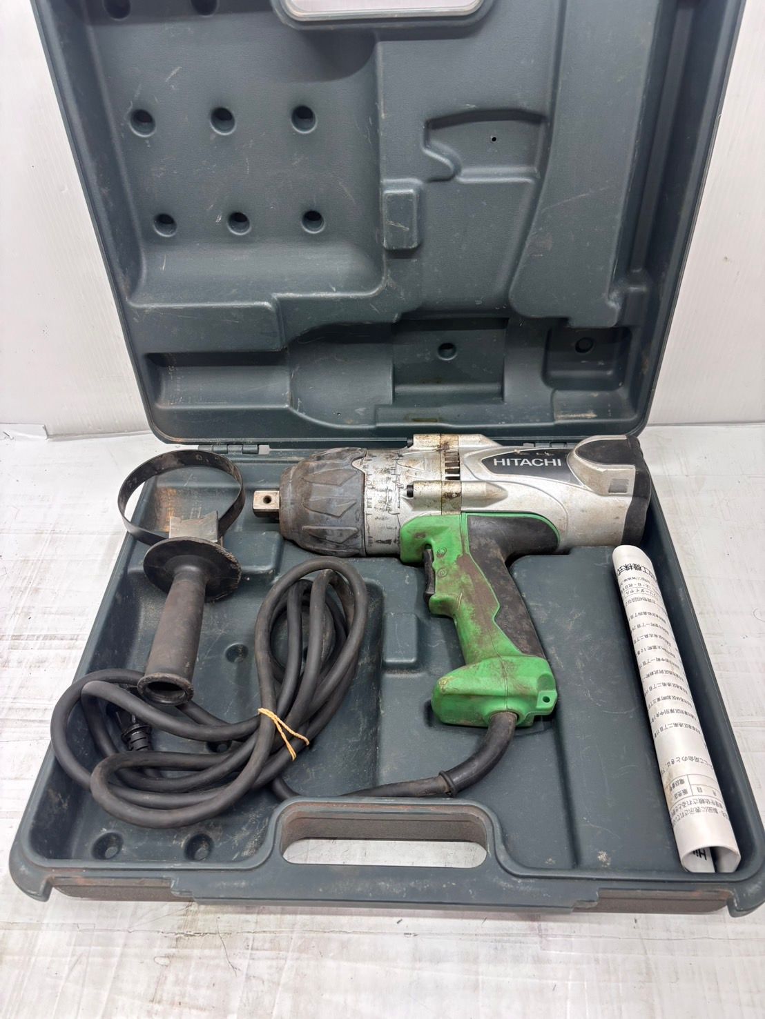 Panasonic分岐配管セットCZ-160BK1 注文 R410A・R32対応 新品