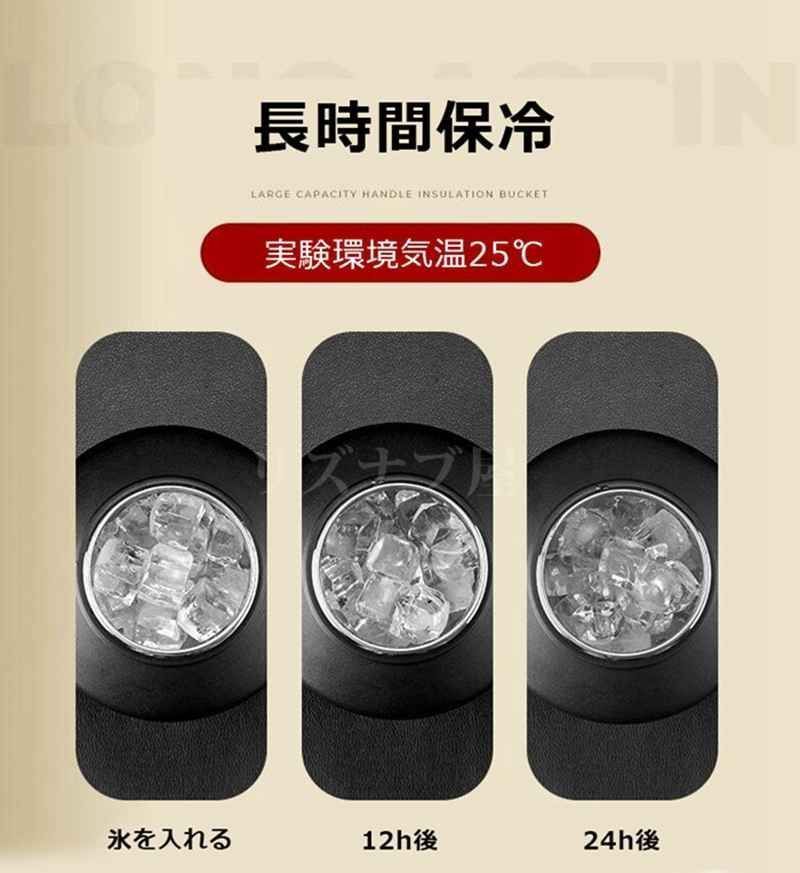 理学療法 参考書 教科書 リハビリ 理学療法参考書セット 理学療法士