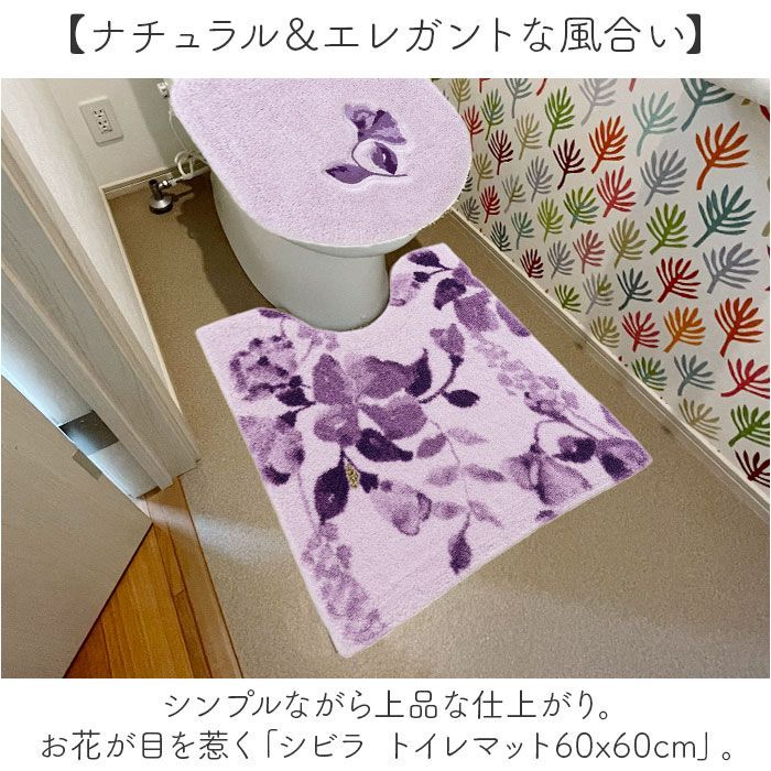 コンパルティール.グリーン シビラ