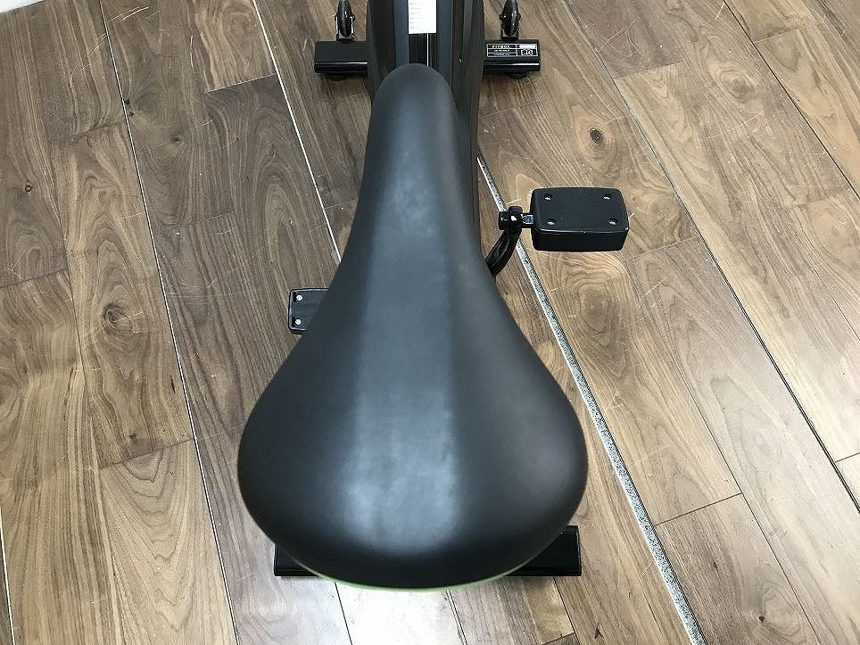 FITBOX フィットボックス