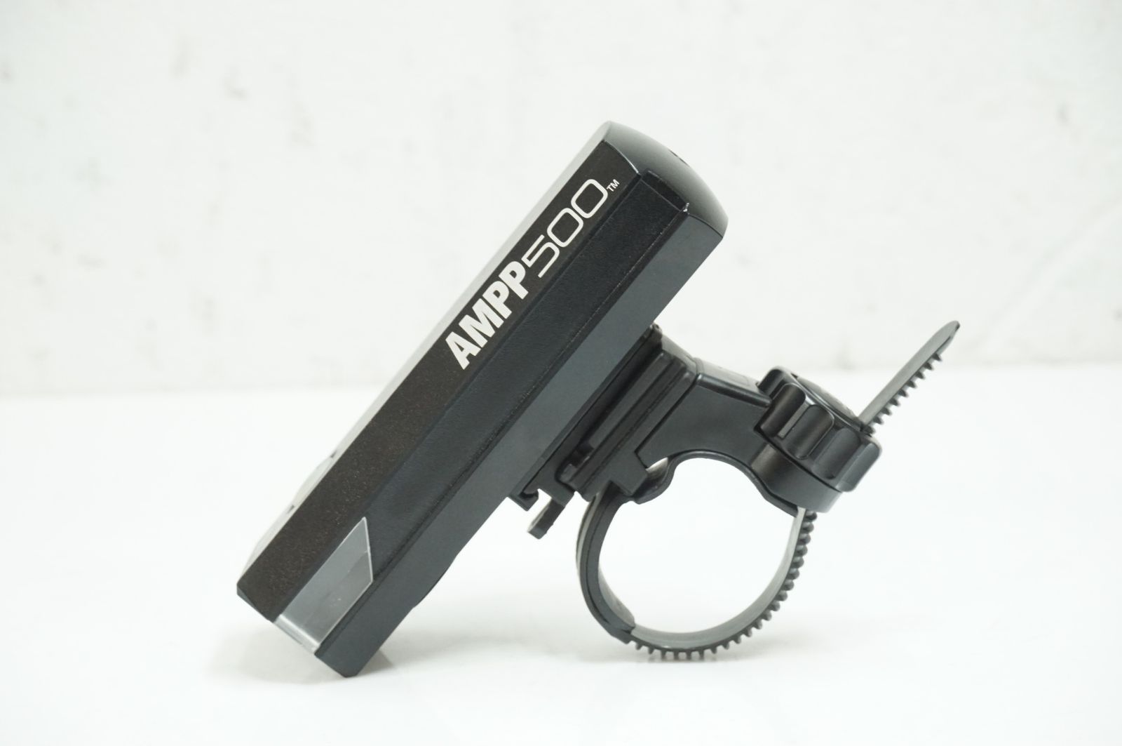 CATEYE 「キャットアイ」 CATEYE 「キャットアイ」 AMPP500 フロントライト / 大宮店