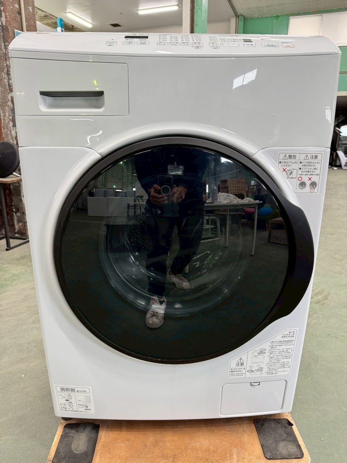 8kg 2025年