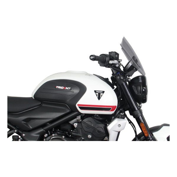 4025066170968 2626570