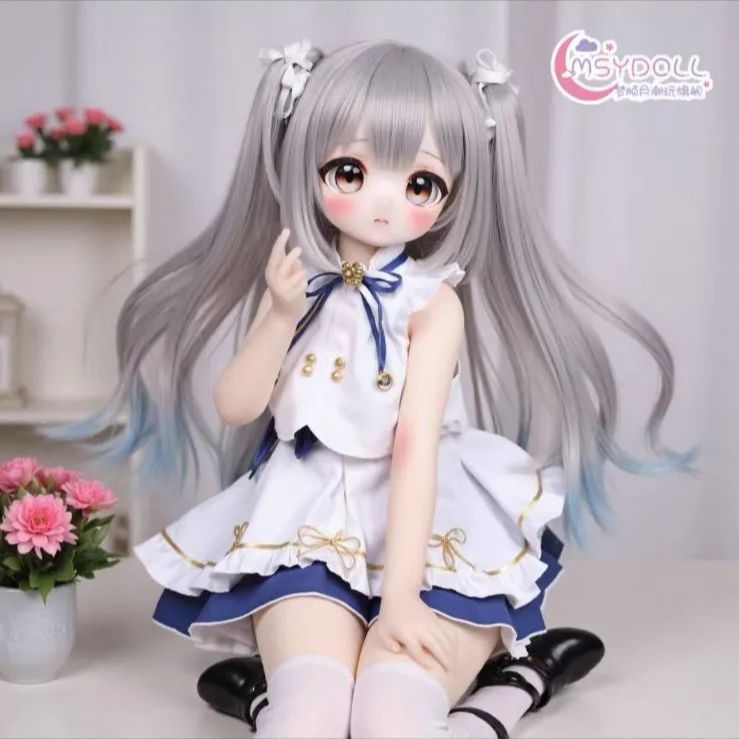 ねこ様DD Skt専用 Amazon | JEKCA ジェッカブロック ねこ 08S-M02 ST19CA08-M02