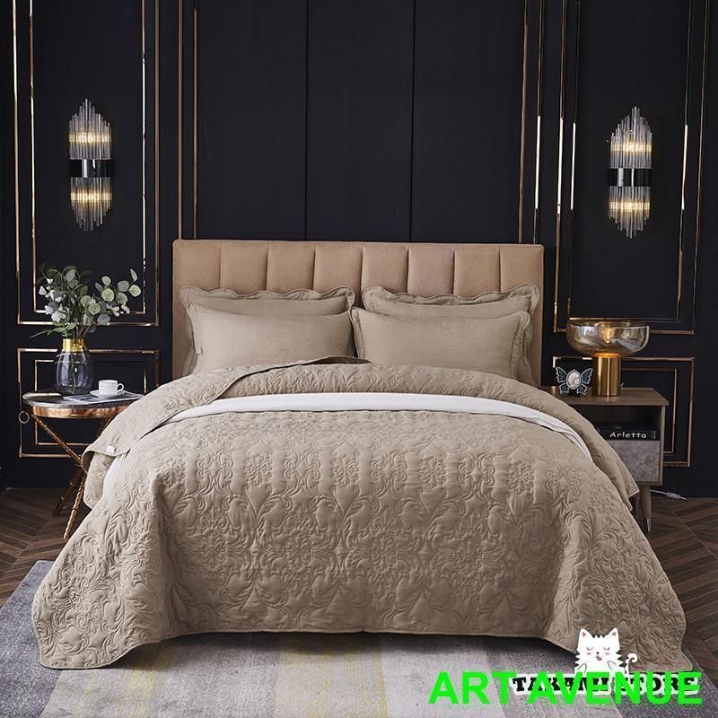 四季適用 高質感