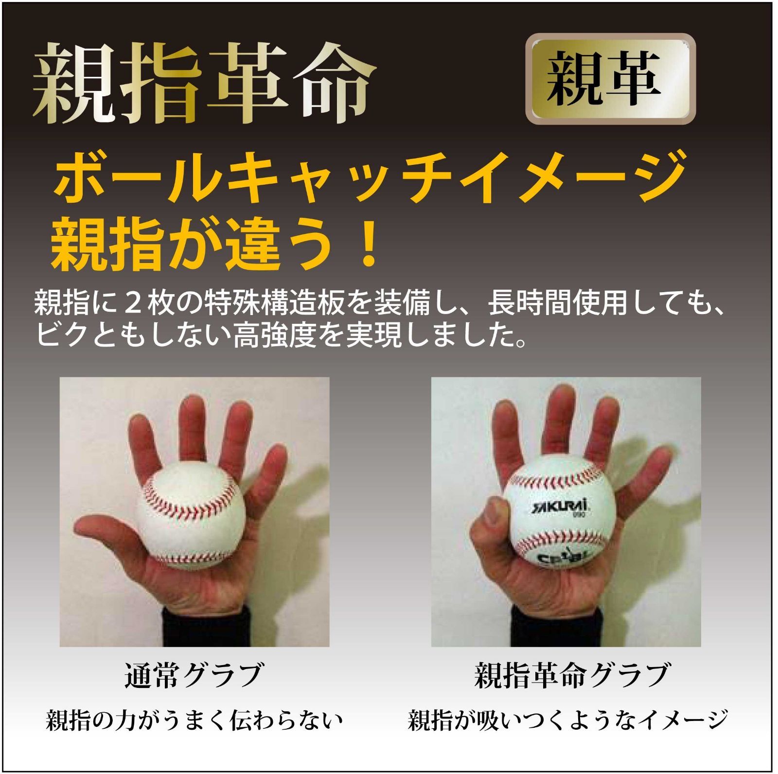 プロマーク