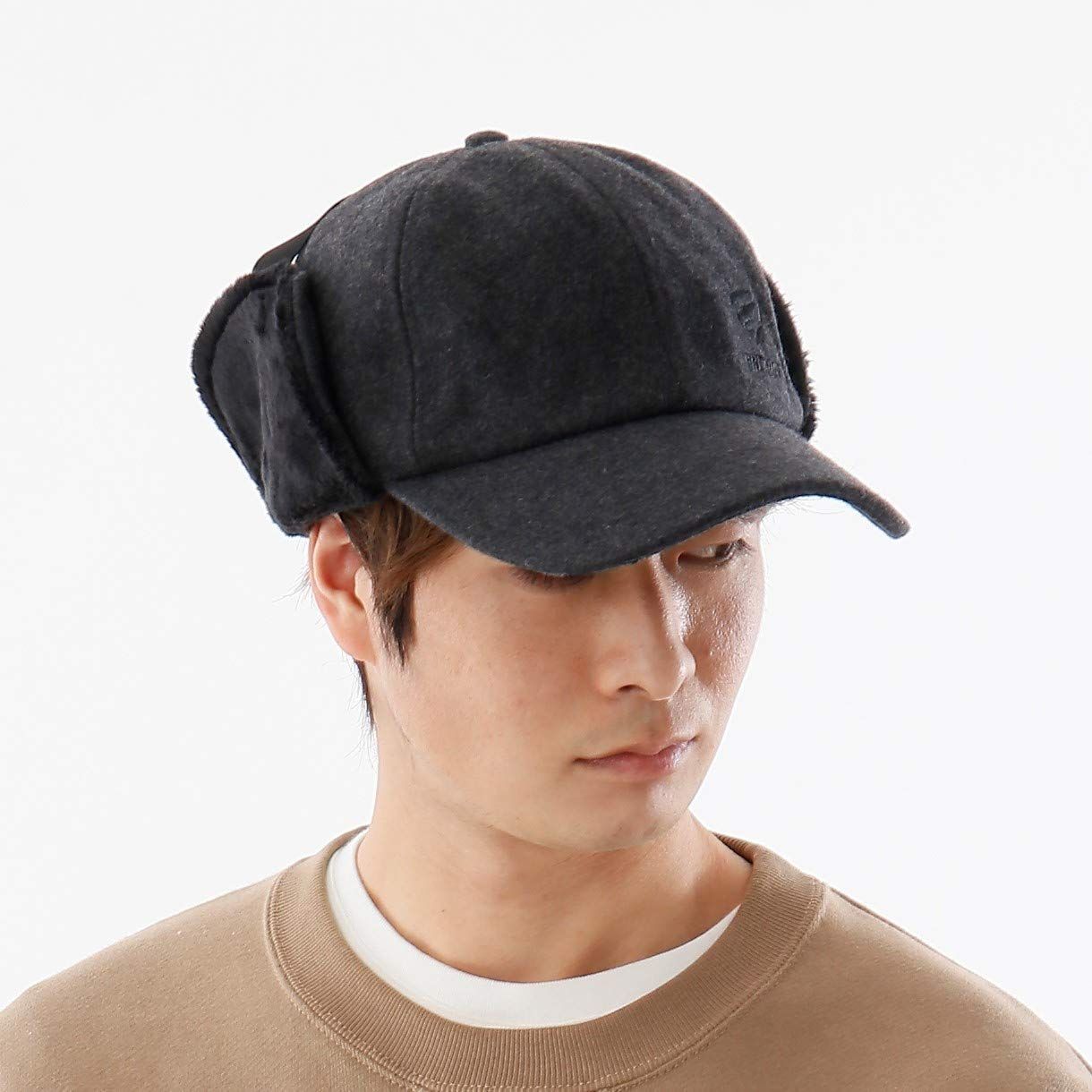 フォーキャスト