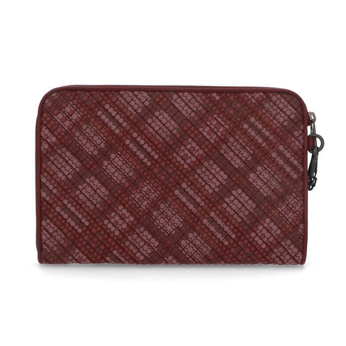 ボッテガヴェネタ BOTTEGA VENETA クラッチバッグ 493190 VBNT2 8328 
