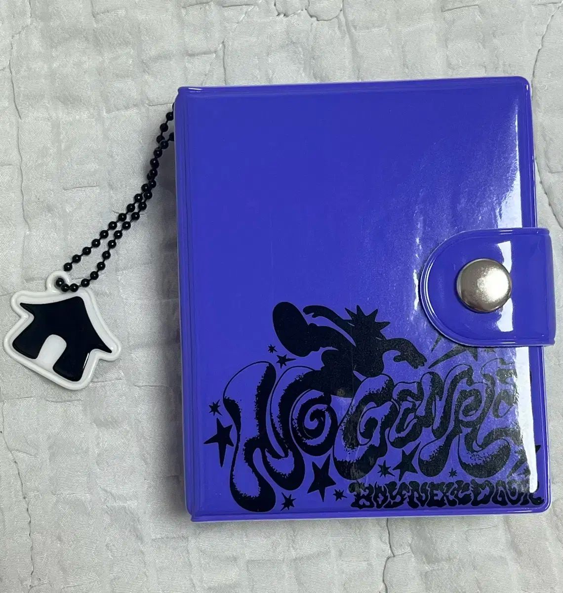 Boynextdoor ショーケース トレカ コレクトブック 全セット NEWS