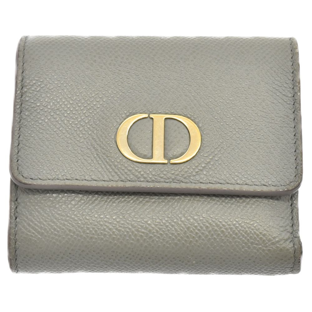 Christian Dior (クリスチャンディオール) 30 モンテーニュグレインド