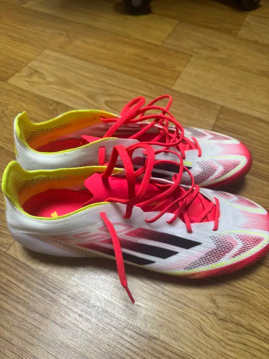 f50
