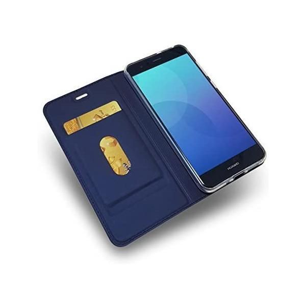 Huawei P10 Lite ケース 手帳型 ファーウェイ P10Lite 手帳