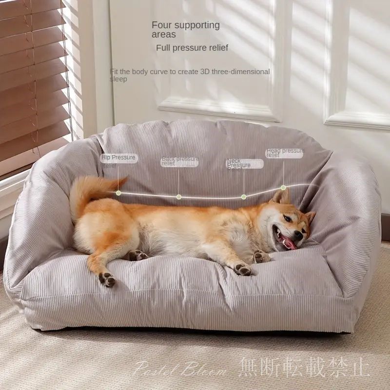 ソファベッド ふわふわ