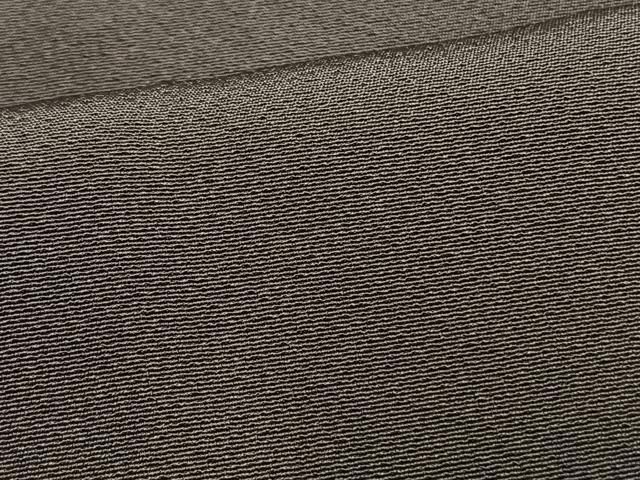 平和屋着物▽上質な色無地 単衣 葡萄鼠色 正絹 逸品 AAAW1583fy - メルカリ