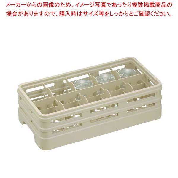 カステルバジャックレディスジャケット2枚 レディース コレクション 90 CASTELBAJAC(カステルバジャック) ジャケット