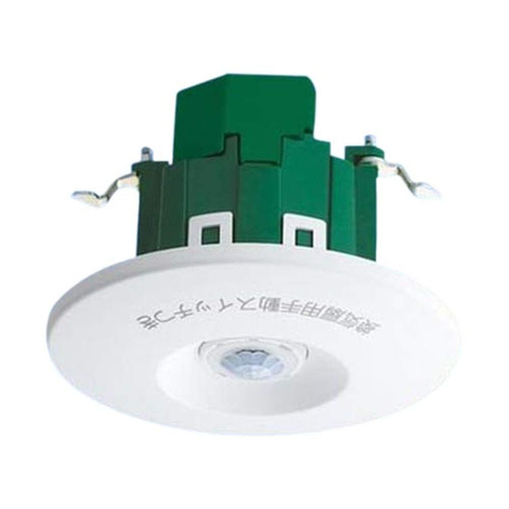 hitBOX ヒットボックス レバーレス カスタム済み PC用 Punk workshop Hitbox ヒットボックス レバーレス