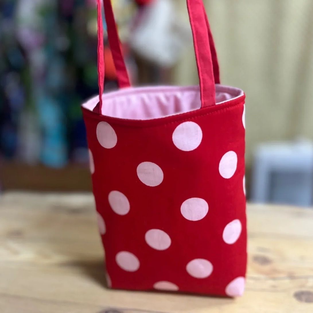 Fugitiva様専用】TENDERLOIN リクエスト品 TENDERLOIN入荷