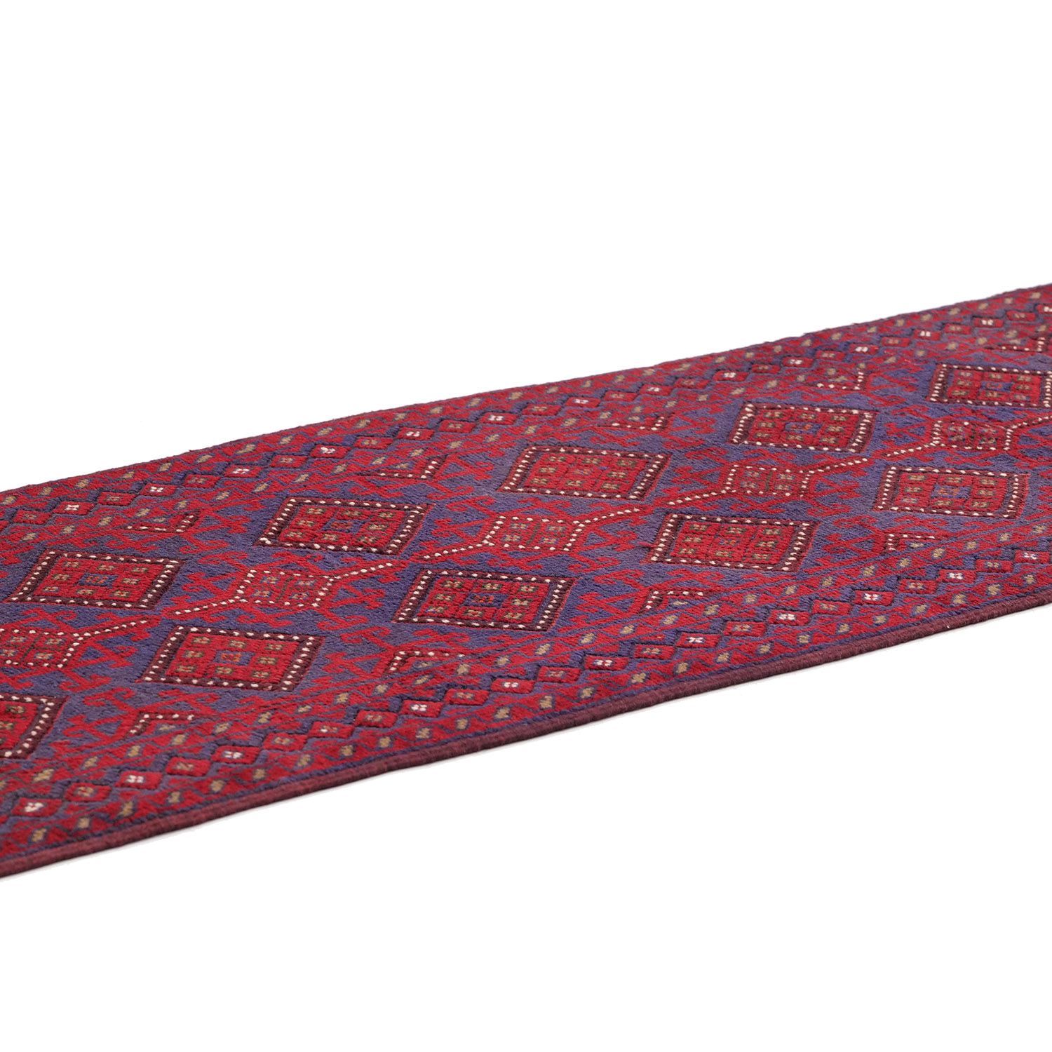 セミアンティーク