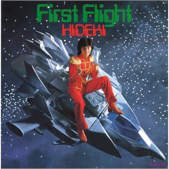 新品　西城秀樹 50周年記念 紙ジャケット復刻第二弾　CD6タイトルセット 未開封新品 西城秀樹 50周年記念 紙ジャケット復刻第二弾 CD6タイトル