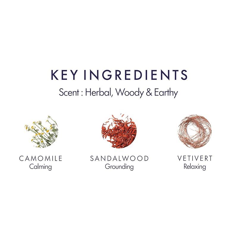 ピュアエッセンシャルオイル