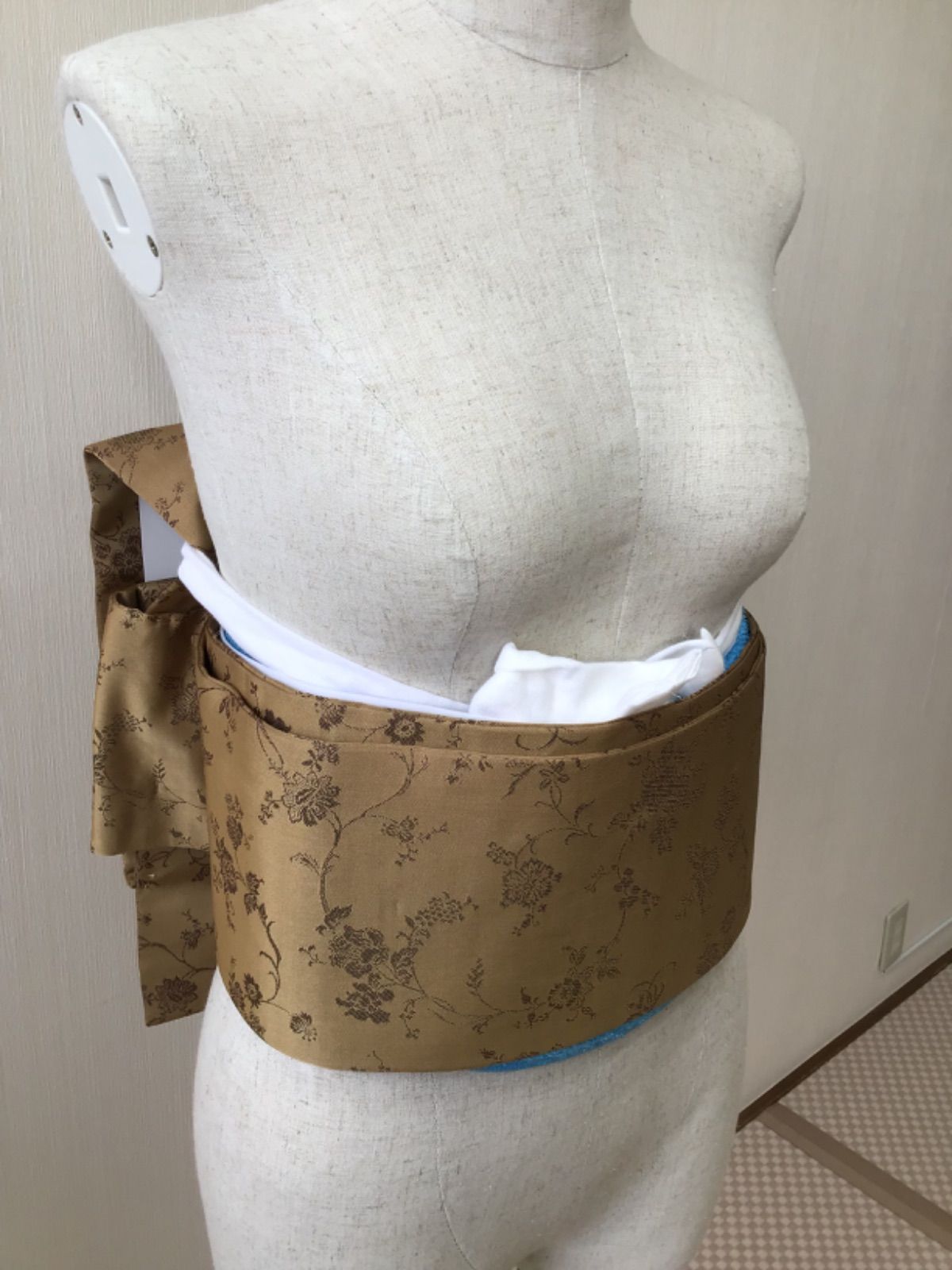 火バサミ ツイストカスタム ステンレス 火ばさみ No.7 ツイスト薪