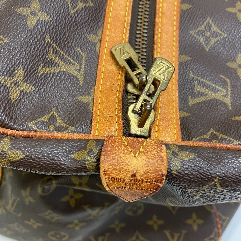 5％OFF フォロワークーポン！！】LOUIS VUITTON ルイヴィトン