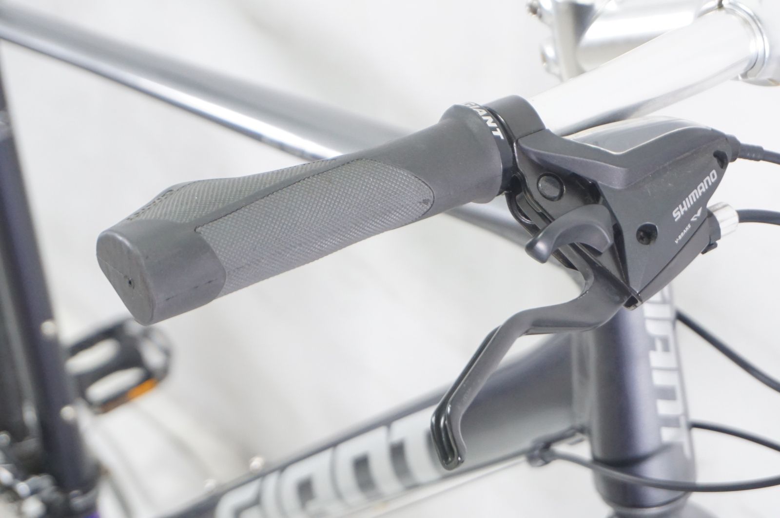 NOVAROSSI CS21 模型用小型エンジン