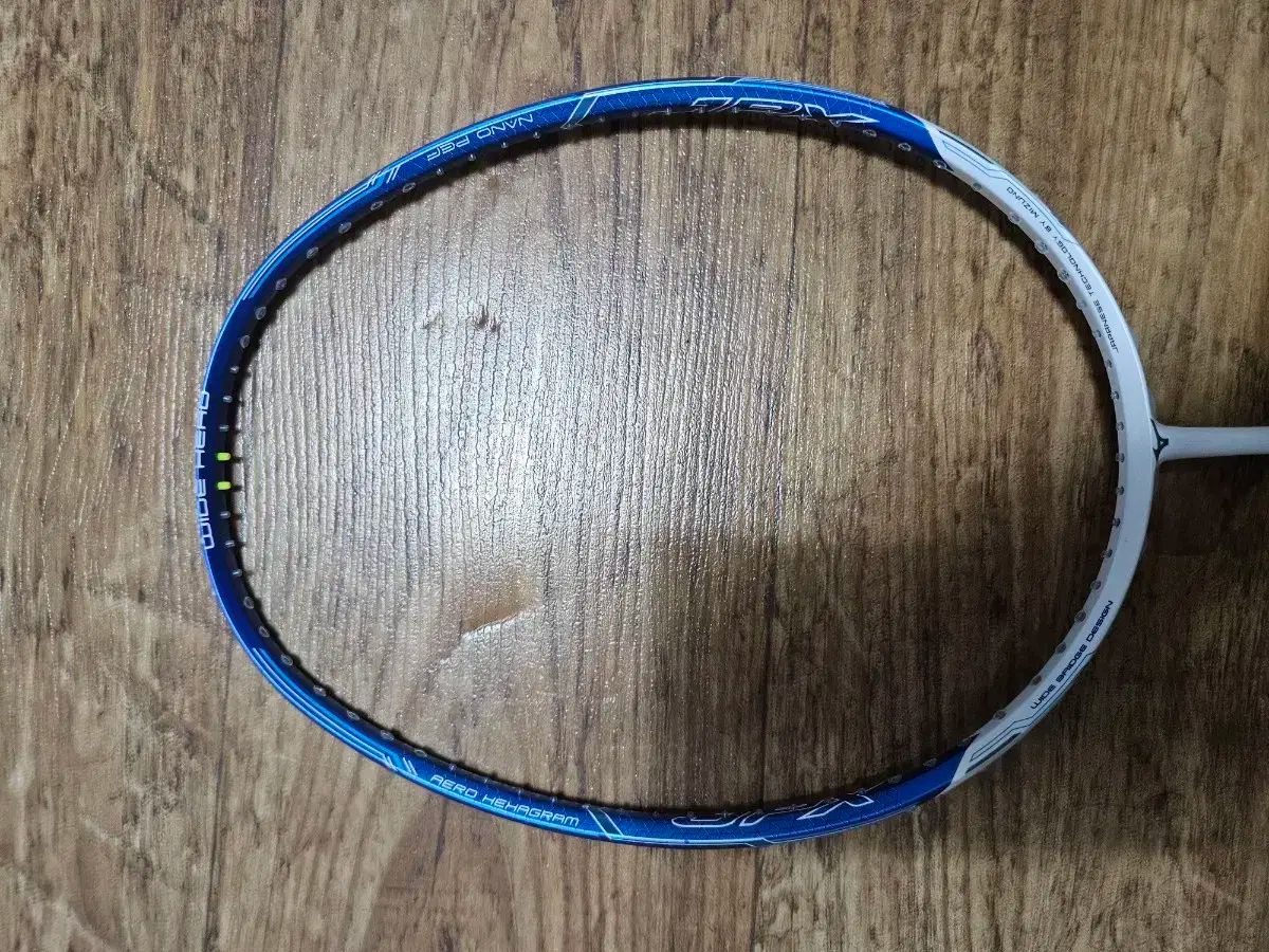 Mizuno