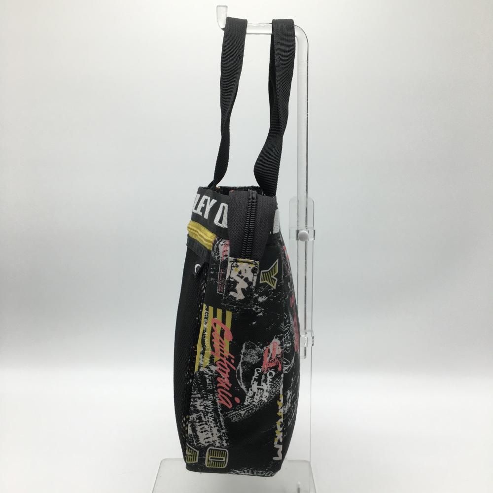 Oakley - 未使用保管品　オークリー　ゴルフ　カートバッグ　ブラック　ロゴ　1930 楽天市場】オークリー カートバッグの通販