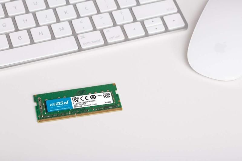 16GB