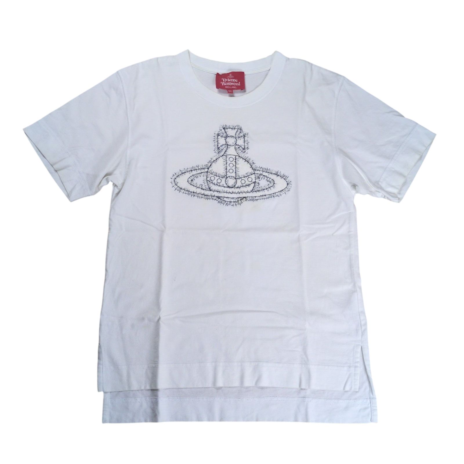 Vivienne Westwood Red Label