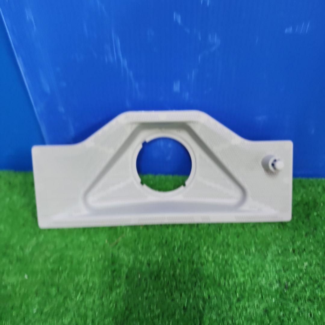 H132 パナソニック食器洗い乾燥機NP-TSK1-W|2025年製 送料無料 WWW_KANDAIZUMI_COM