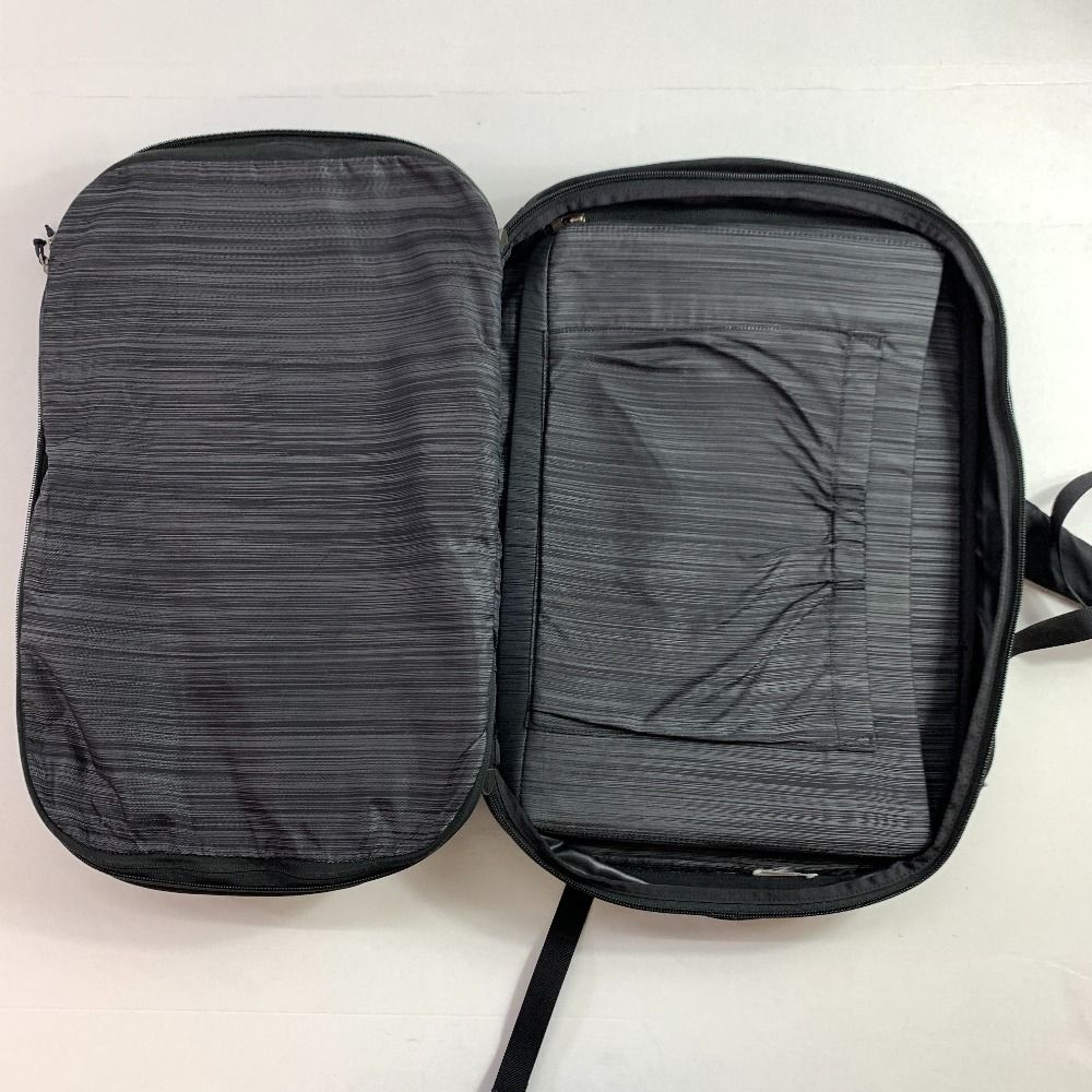 04w4894▽※【中古】ARC'TERYX ARCTERYX アークテリクス Blade 20