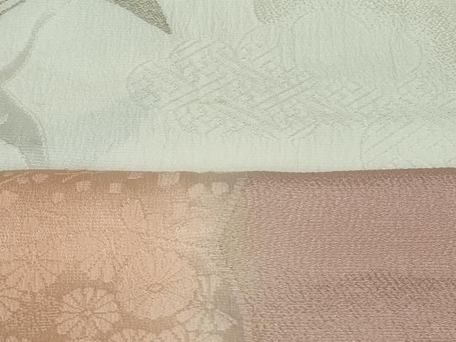 平和屋着物 和装小物 帯揚げ10枚 正絹 DAAV8175by NICORILABO_COM