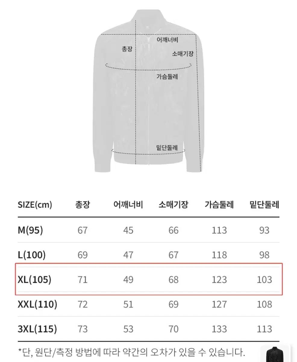 今だけ ANEW 迷彩 ウィンドブレーカー 正規品 販売 海外限定。