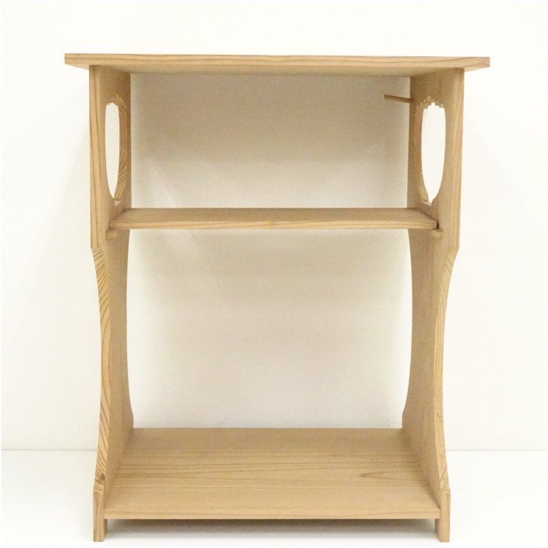 杉棚（箱付） 茶道 茶道具 おしゃれ 茶器 道具 点前 茶席 節約 抹茶